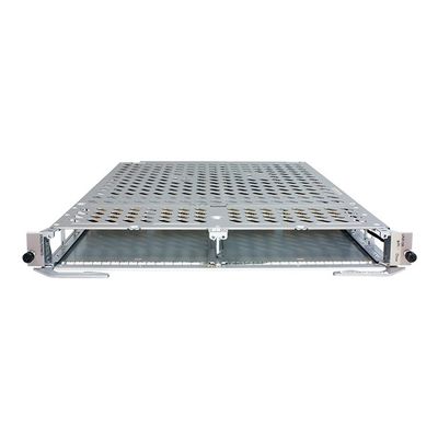 HW NE40E-X3 X3A X8 X8A 03054679 CR5DLPUFB070 Supports 120G line-rate forwarding