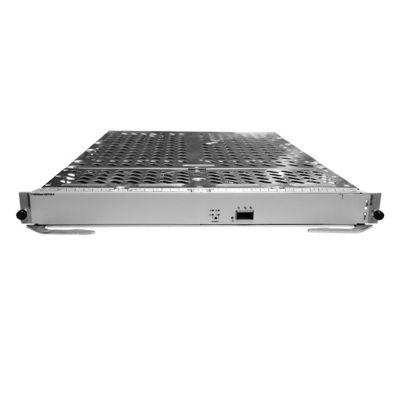 Low Price HW NE40E-X3 X3A X8 X8A  CR5D00E1ND71 03057482 Provides one 100GE interface for linerate transmitting and receiving