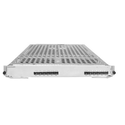 HW Low Price  NE40E-X3 X3A X8 X8A CR5D00TBXF71 03056743 Supports 120G line-rate forwarding and uses SFP+ optical modules