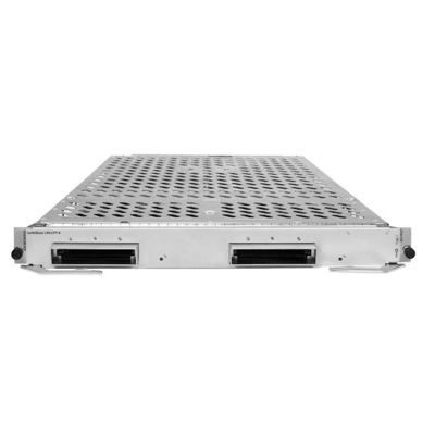 Cheap supports twe 40G interfaces NE40E-X3 X3A X8 X8A CR5D0E2MCA70 03054682 for linerate forwarding