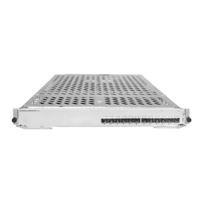 Cheap Network Switches NE40E-X3 X3A X8 X8A CR5D0LBXFA70 03054681 Supports 120G line-rate forwarding