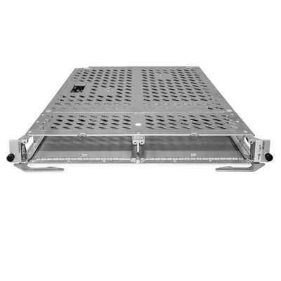 Cheap HW Network Switches NE40E-X3A X8A CR5DLPUFE070 03056598 Supports 200G line-rate forwarding
