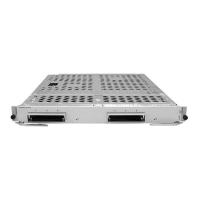 Cheap HW Network Switches NE40E-X3A X8A CR5D00E2NC76 03056862 upports 200G line-rate forwarding